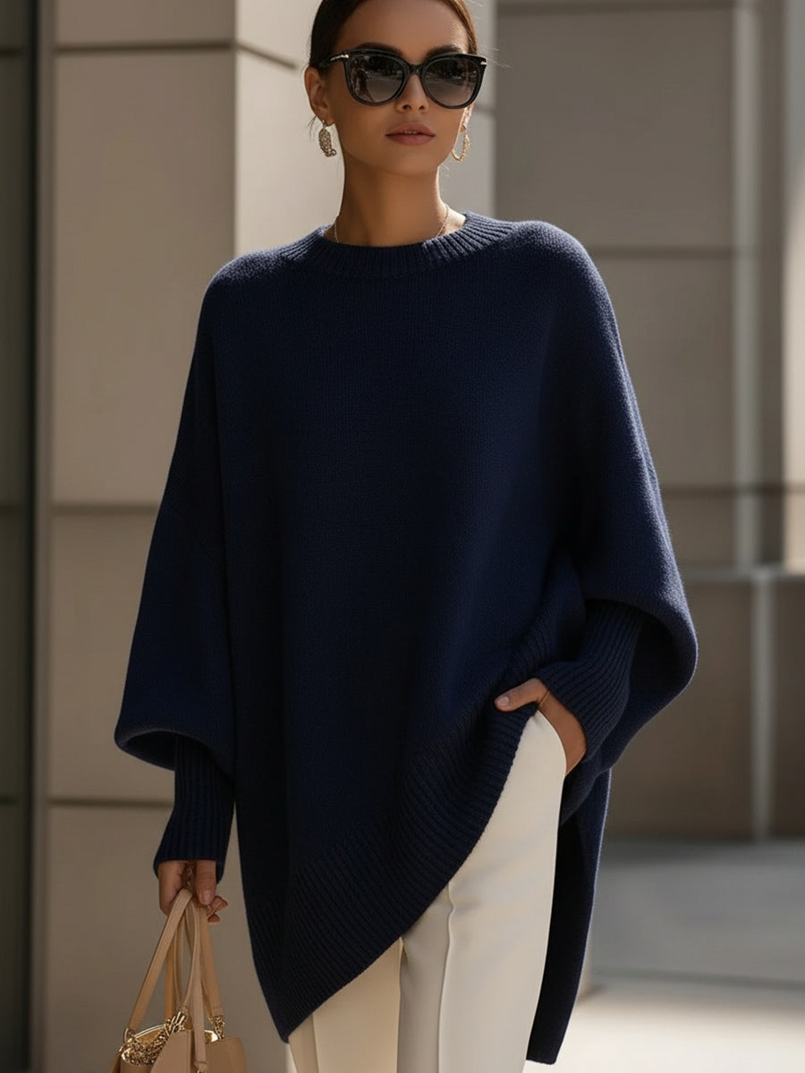Liv | Elegant og afslappet sweater til enhver kvinde (1+1 GRATIS)