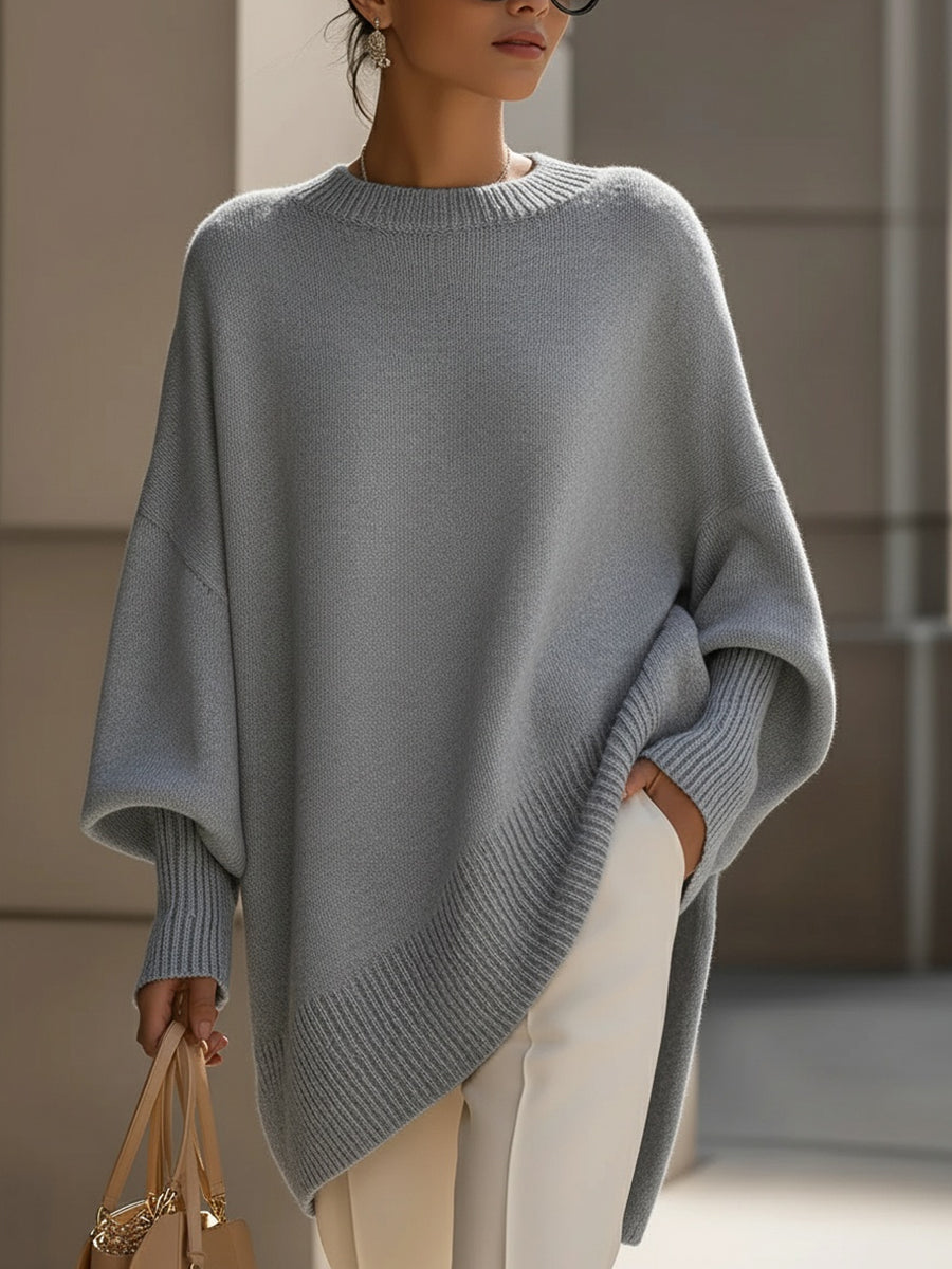 Liv | Elegant og afslappet sweater til enhver kvinde (1+1 GRATIS)