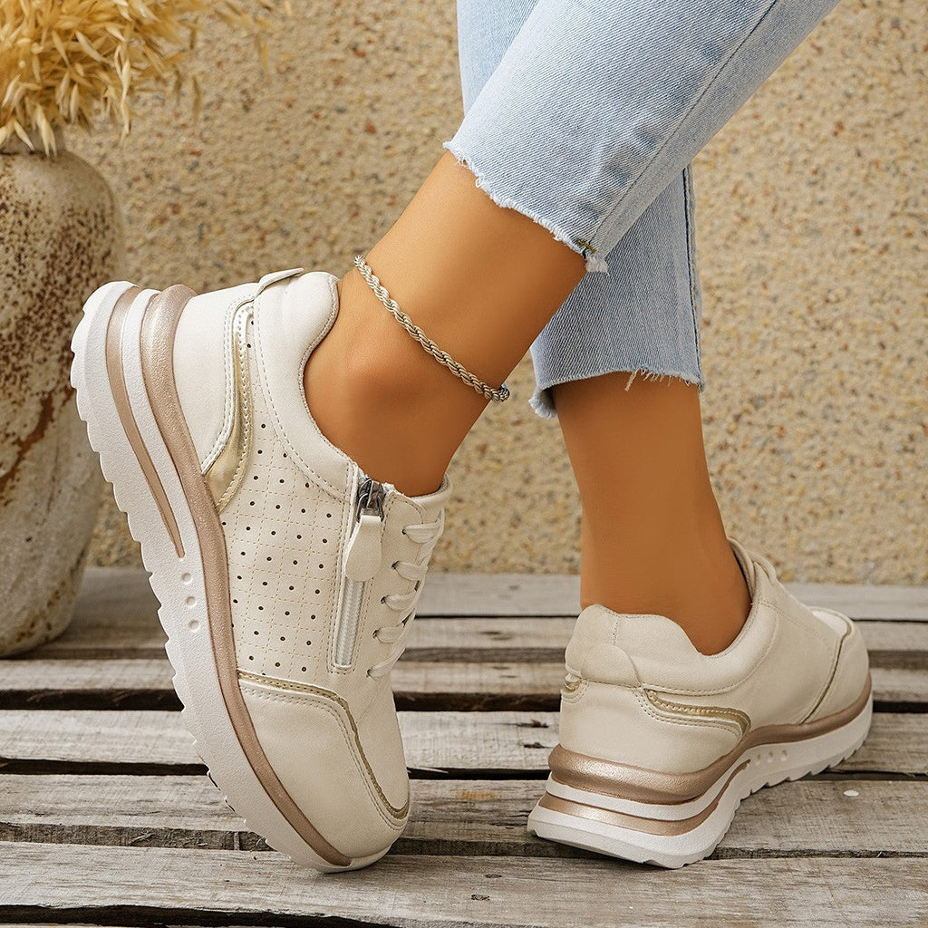 AeroFlex | Ortodiske Sneakers