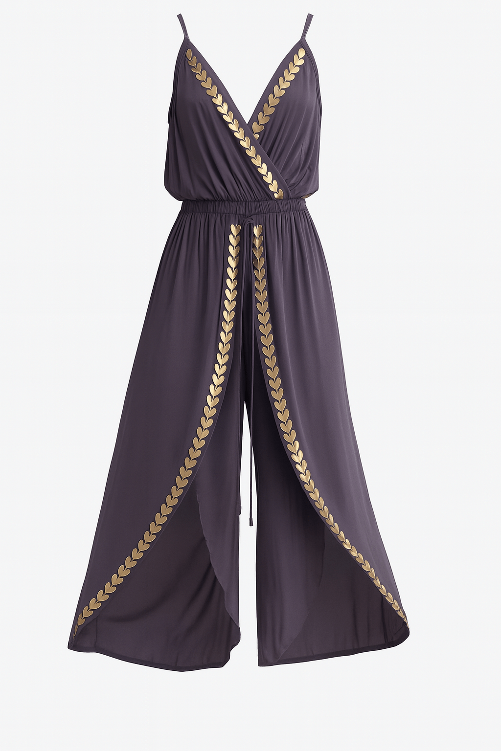 Augusta | Jumpsuit