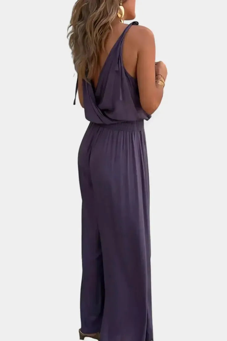 Augusta | Jumpsuit