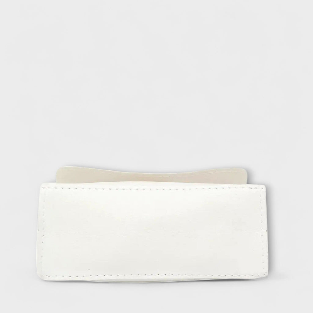 Augusta | Taske