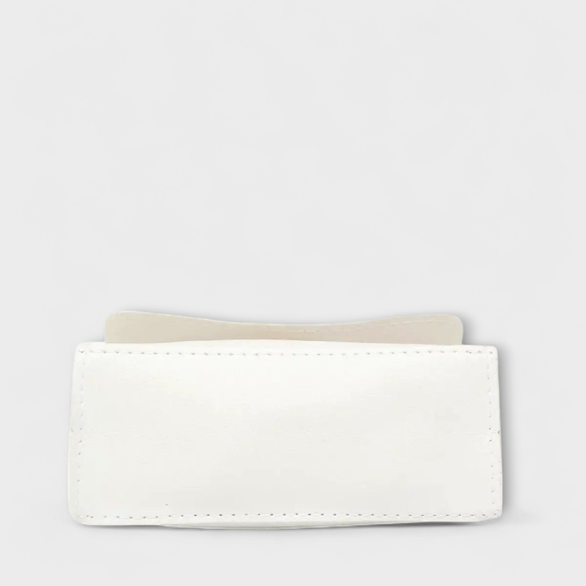 Augusta | Taske