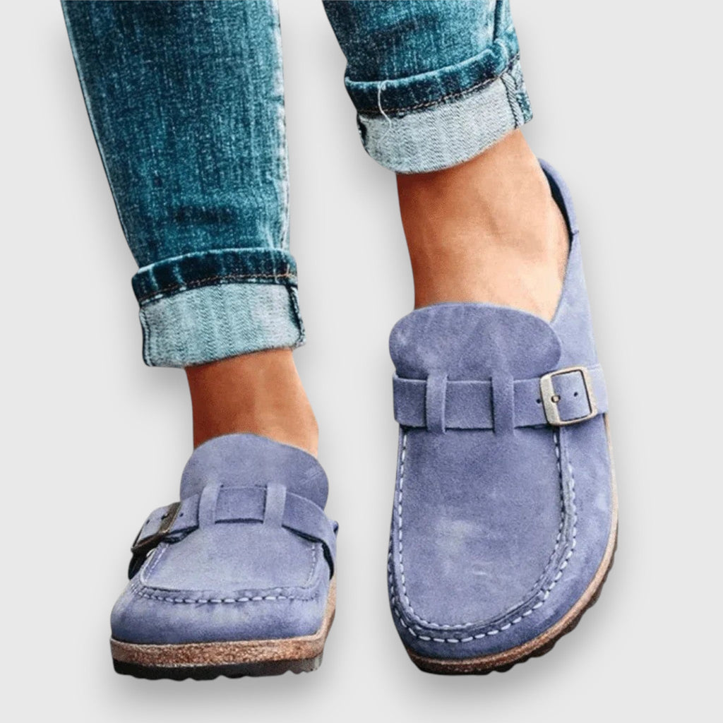 Bodil | Sandaler