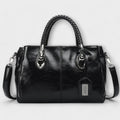 Clara | Duffel taske