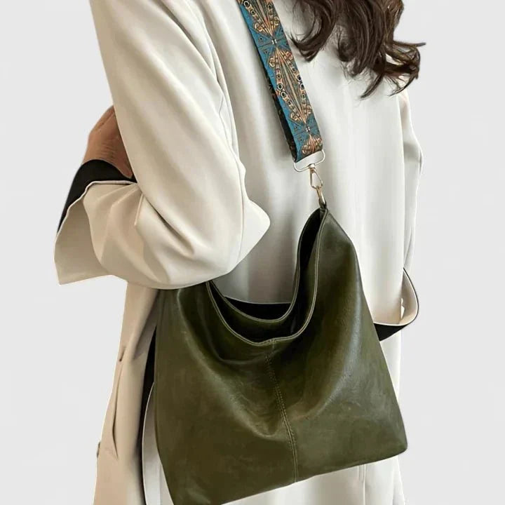 Elin | Elegant taske