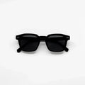 Ella | Unisex Briller