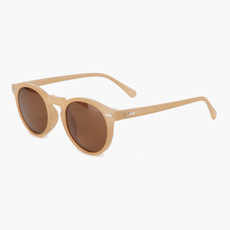 Ellen | Unisex solbriller