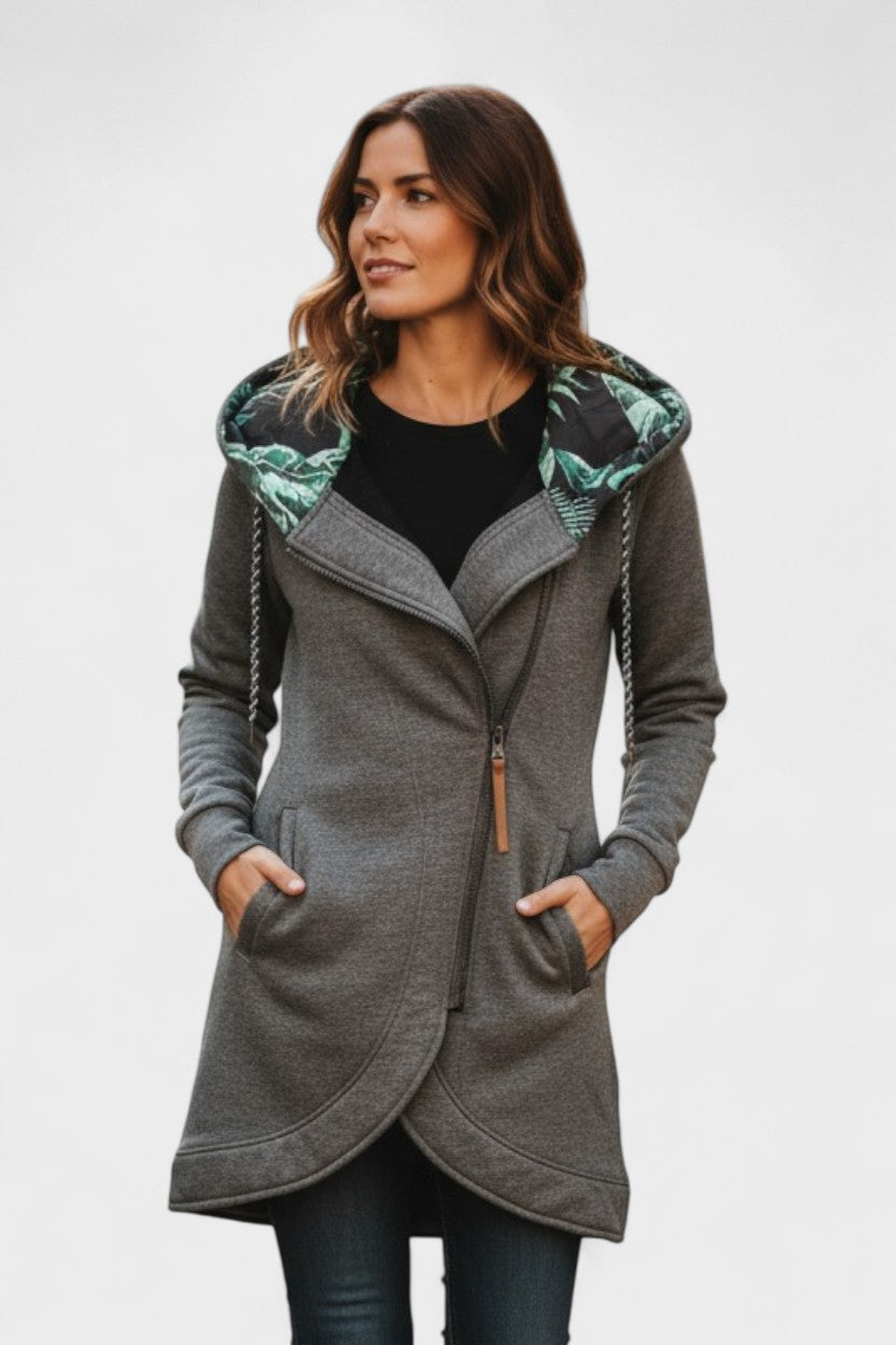 Filippa | Jakke