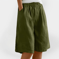 Frida | Shorts