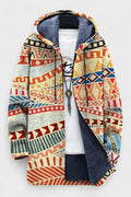 Hana | Kunstnerisk luksus cardigan
