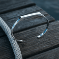 Helene | Armbånd
