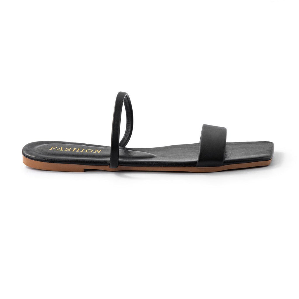 Inger | Sandaler
