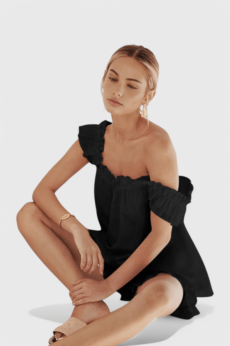 Josefine | Sæt