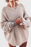 Lana | Collegepaita