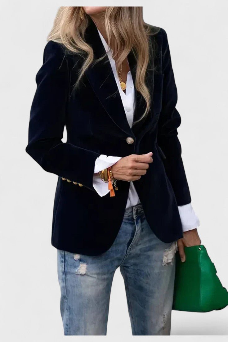 Lileth | Elegant blazer