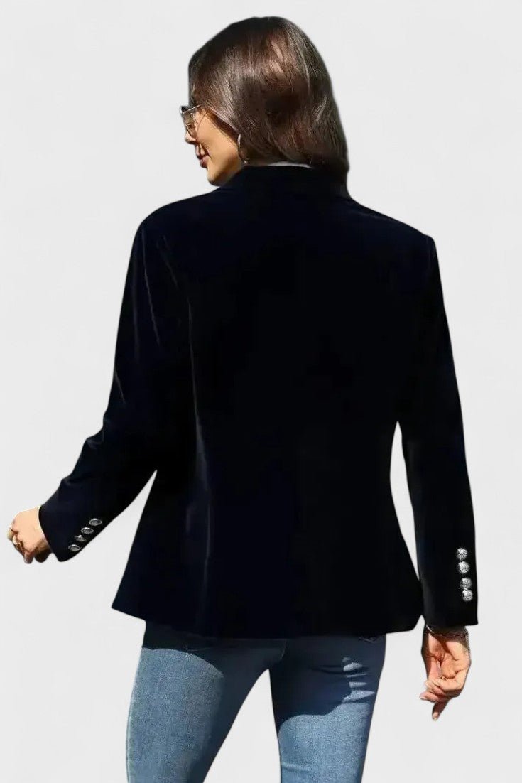 Lileth | Elegant blazer