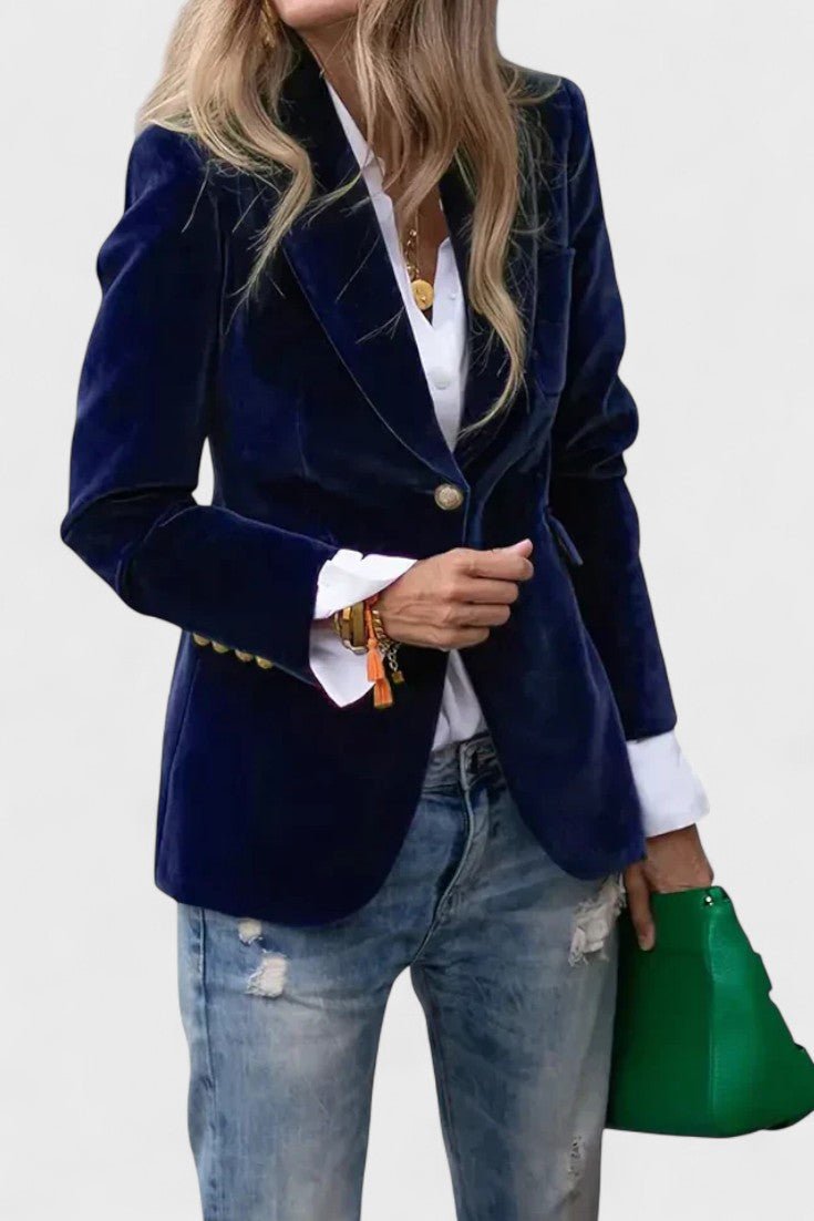 Lileth | Elegant blazer