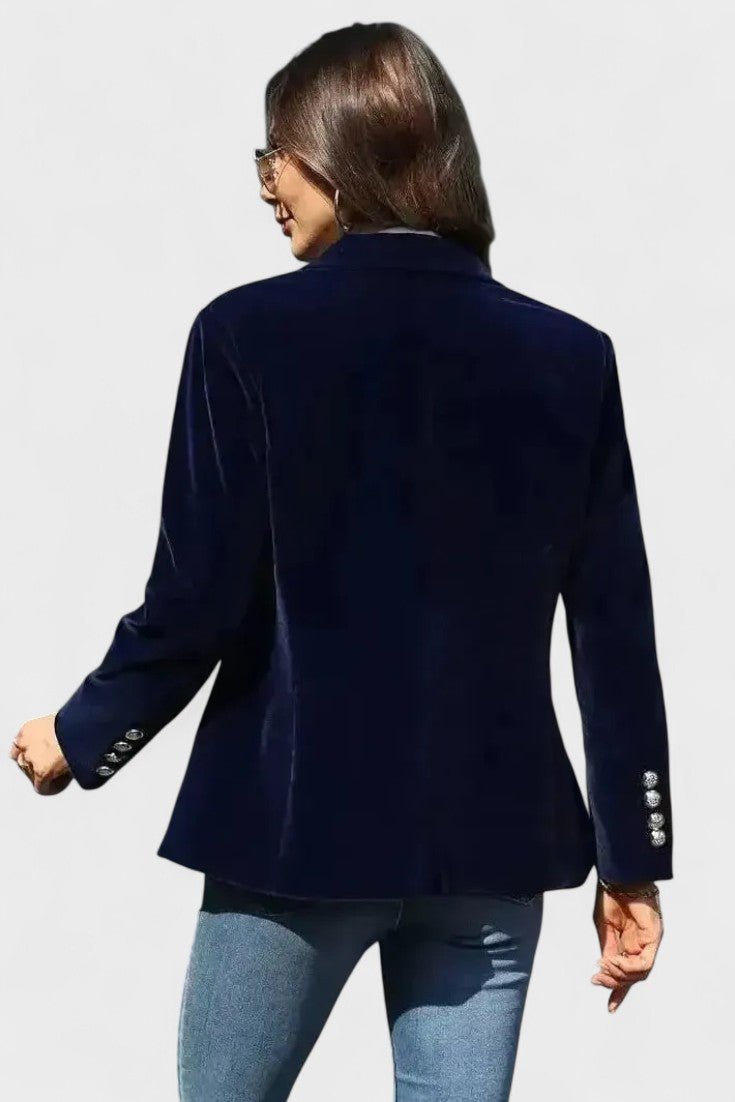 Lileth | Elegant blazer