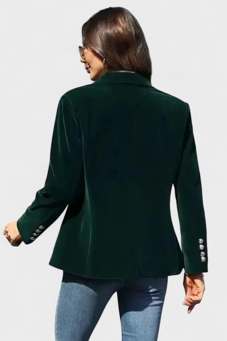 Lileth | Elegant blazer