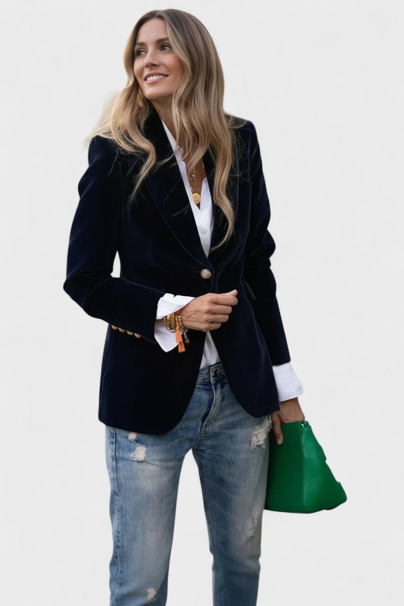 Lileth | Elegant blazer