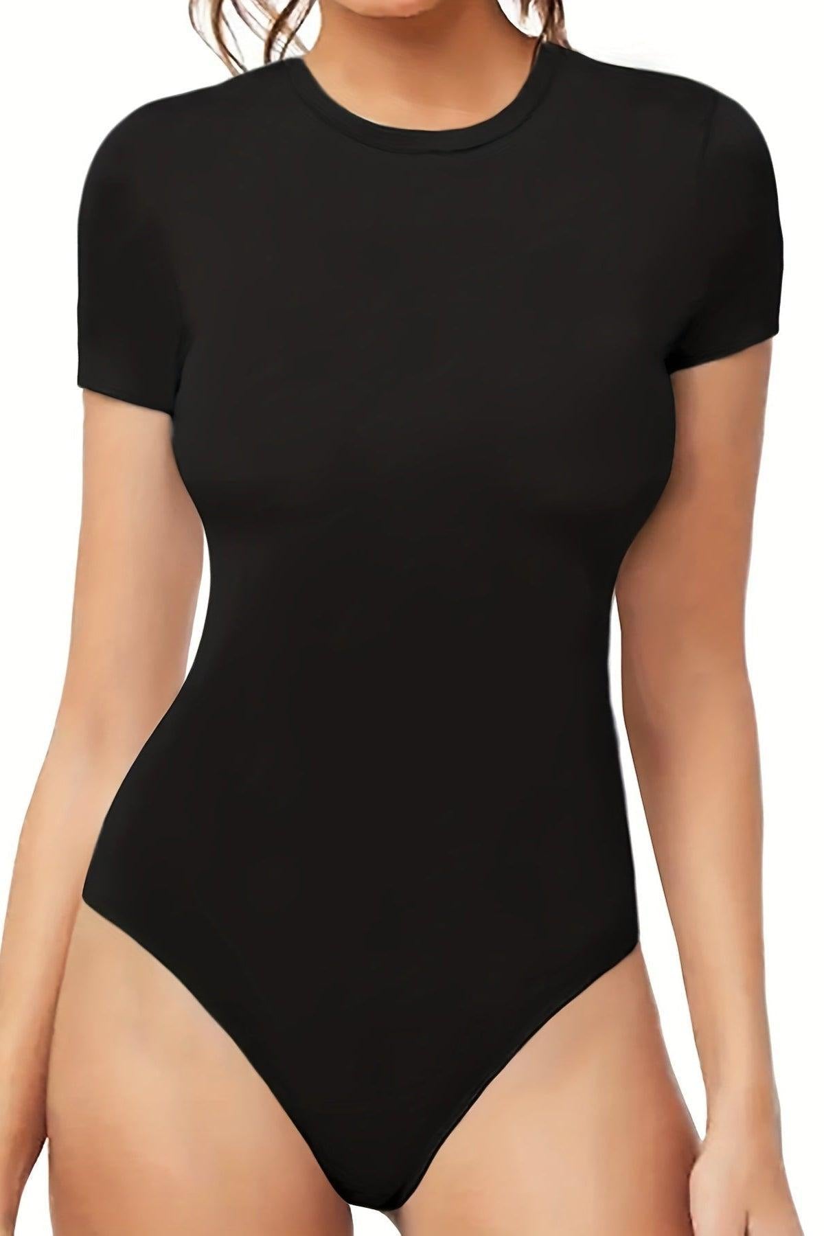 Liv | Sport Body