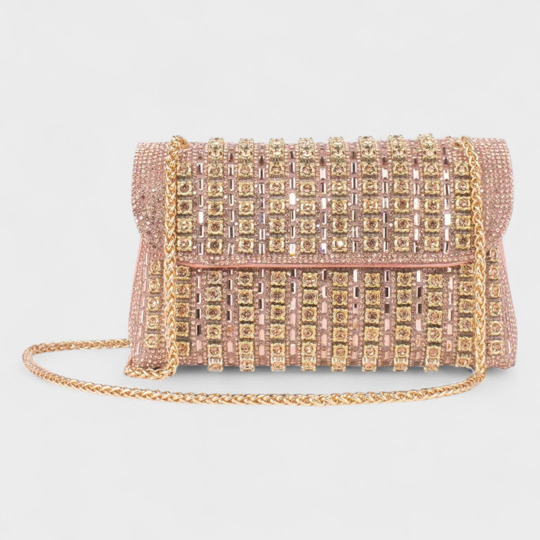 Malou | Elegant taske