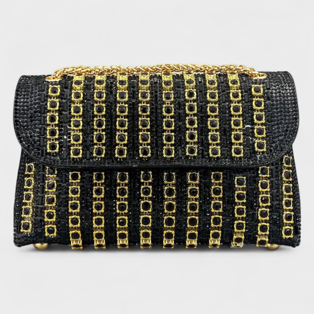 Malou | Elegant taske