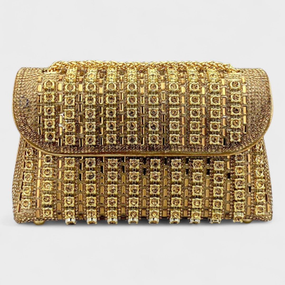 Malou | Elegant taske