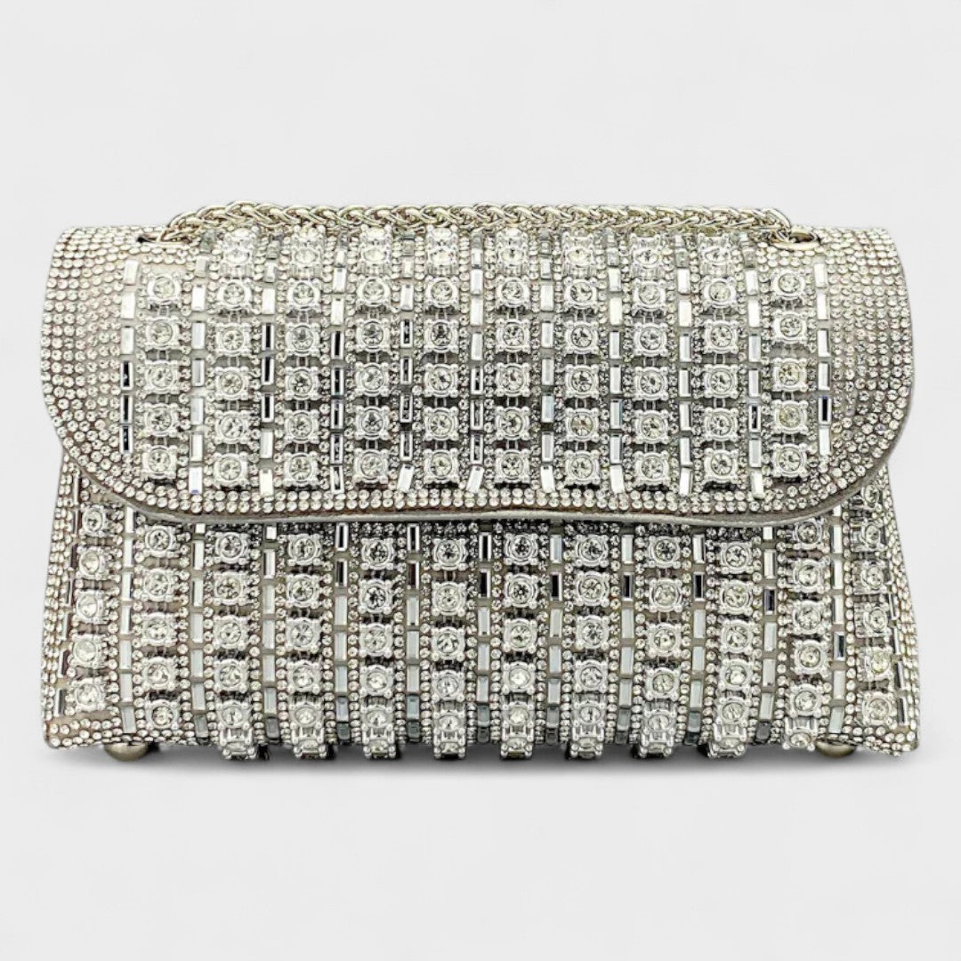 Malou | Elegant taske