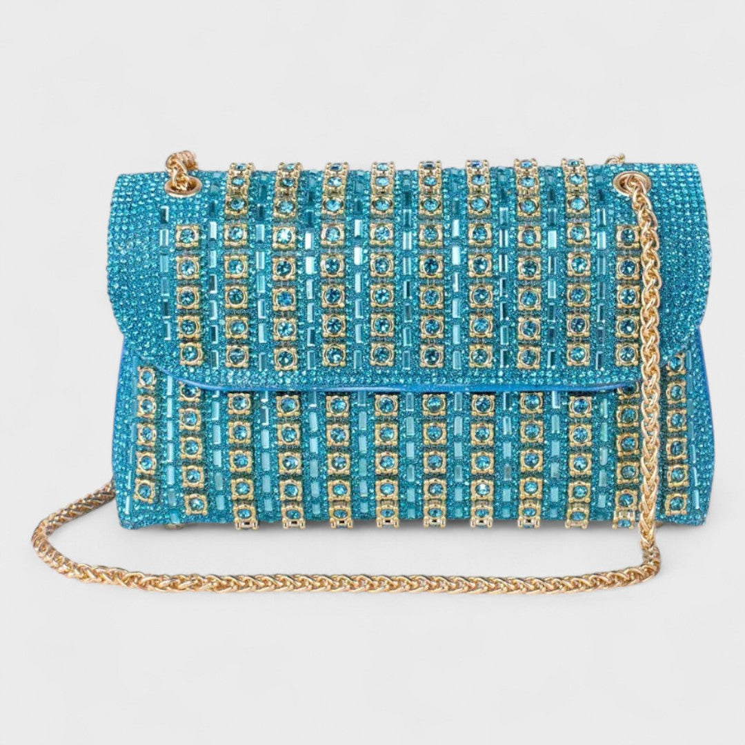 Malou | Elegant taske