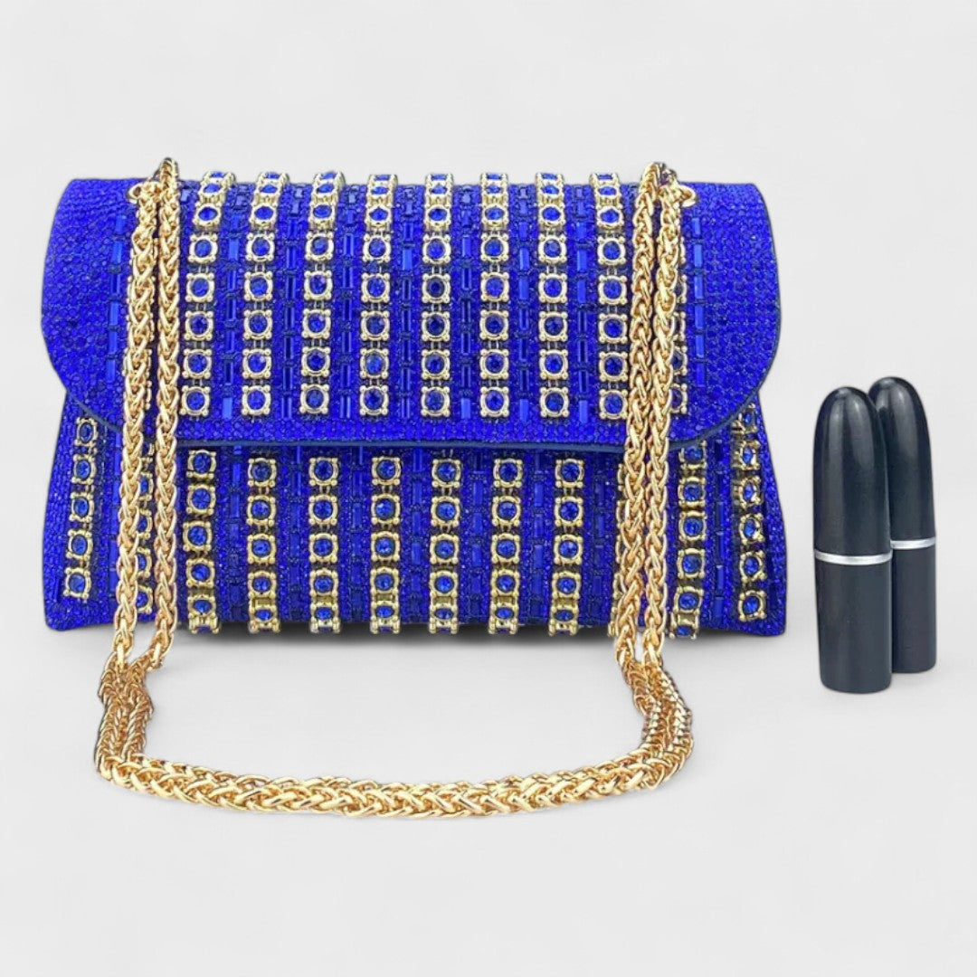 Malou | Elegant taske