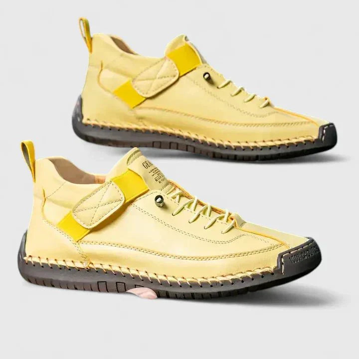 Mia | Ortopædiske sneakers