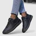 Mia | Ortopædiske sneakers