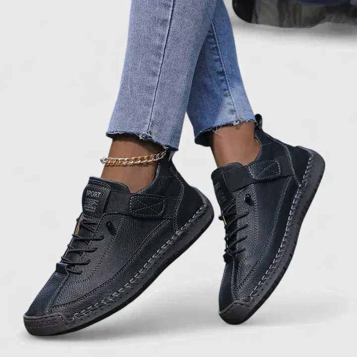 Mia | Ortopædiske sneakers