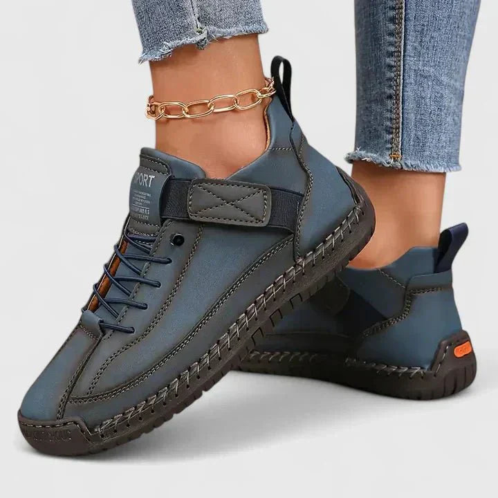 Mia | Ortopædiske sneakers