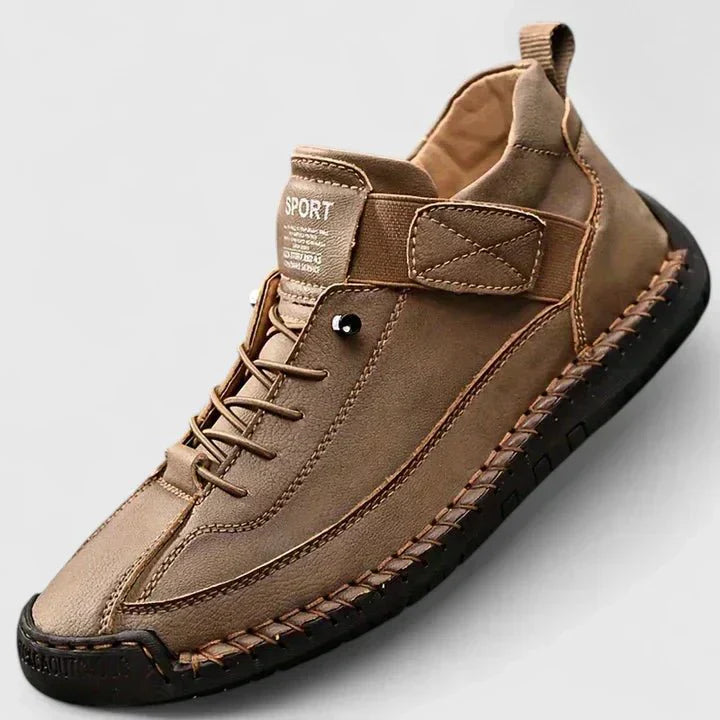 Mia | Ortopædiske sneakers