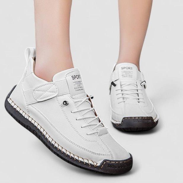 Mia | Ortopædiske sneakers