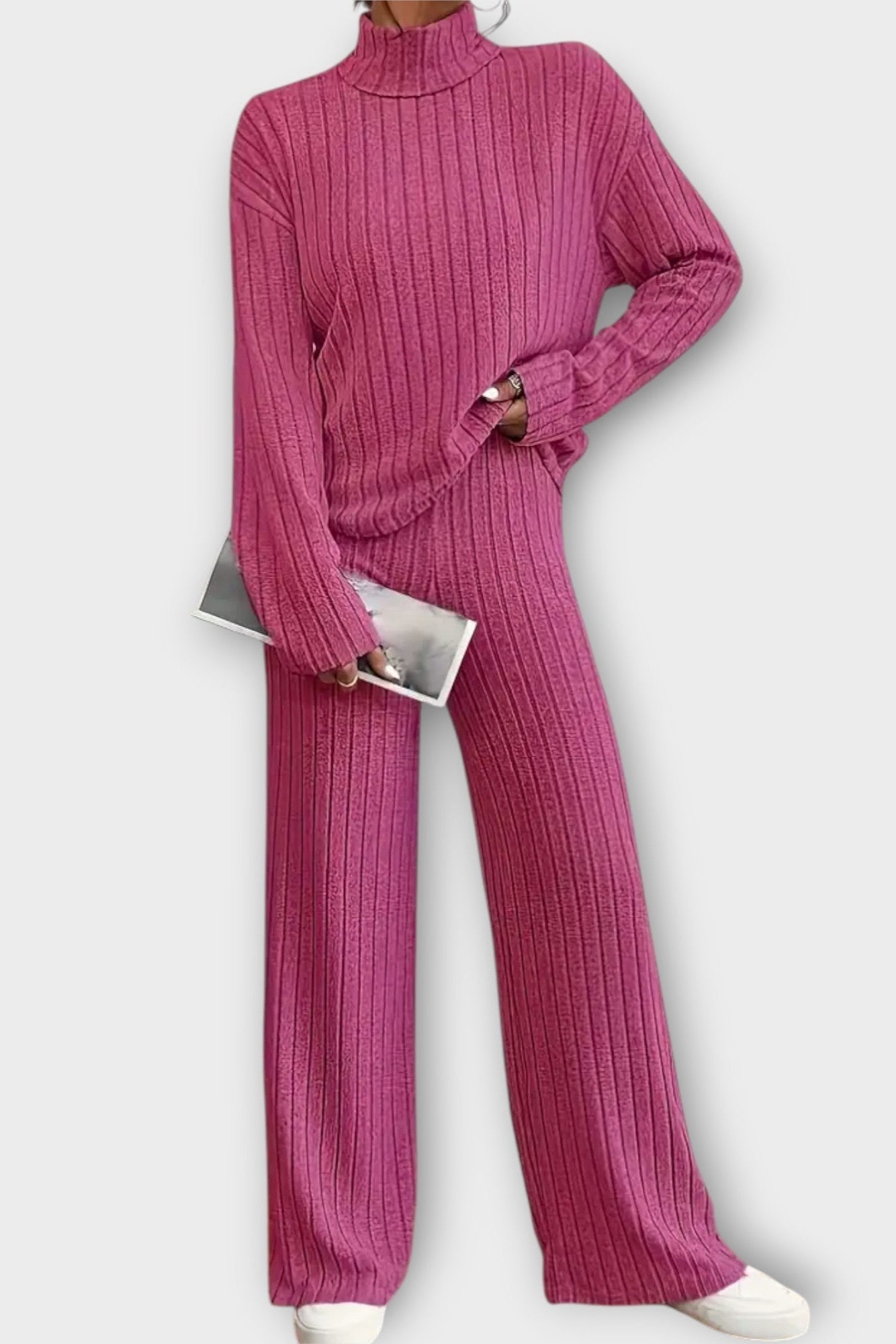 Nanna | Sæt