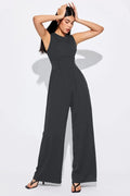 Olivia | Stilren Overall