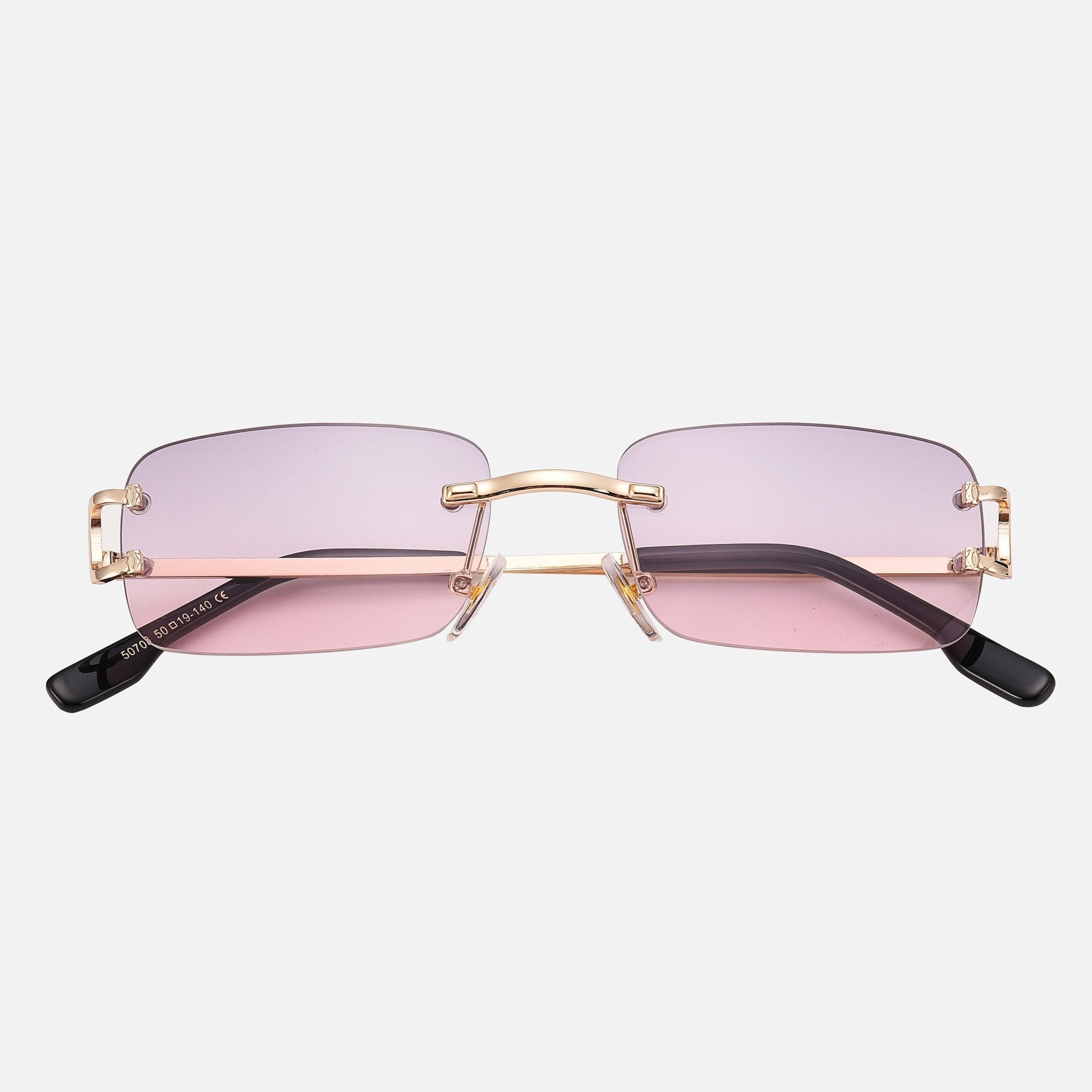 Olivia | Unisex Briller