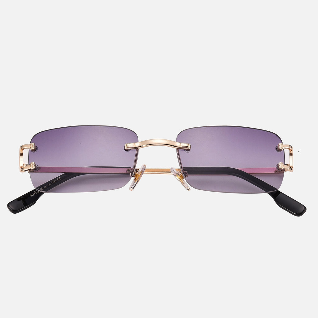 Olivia | Unisex Briller