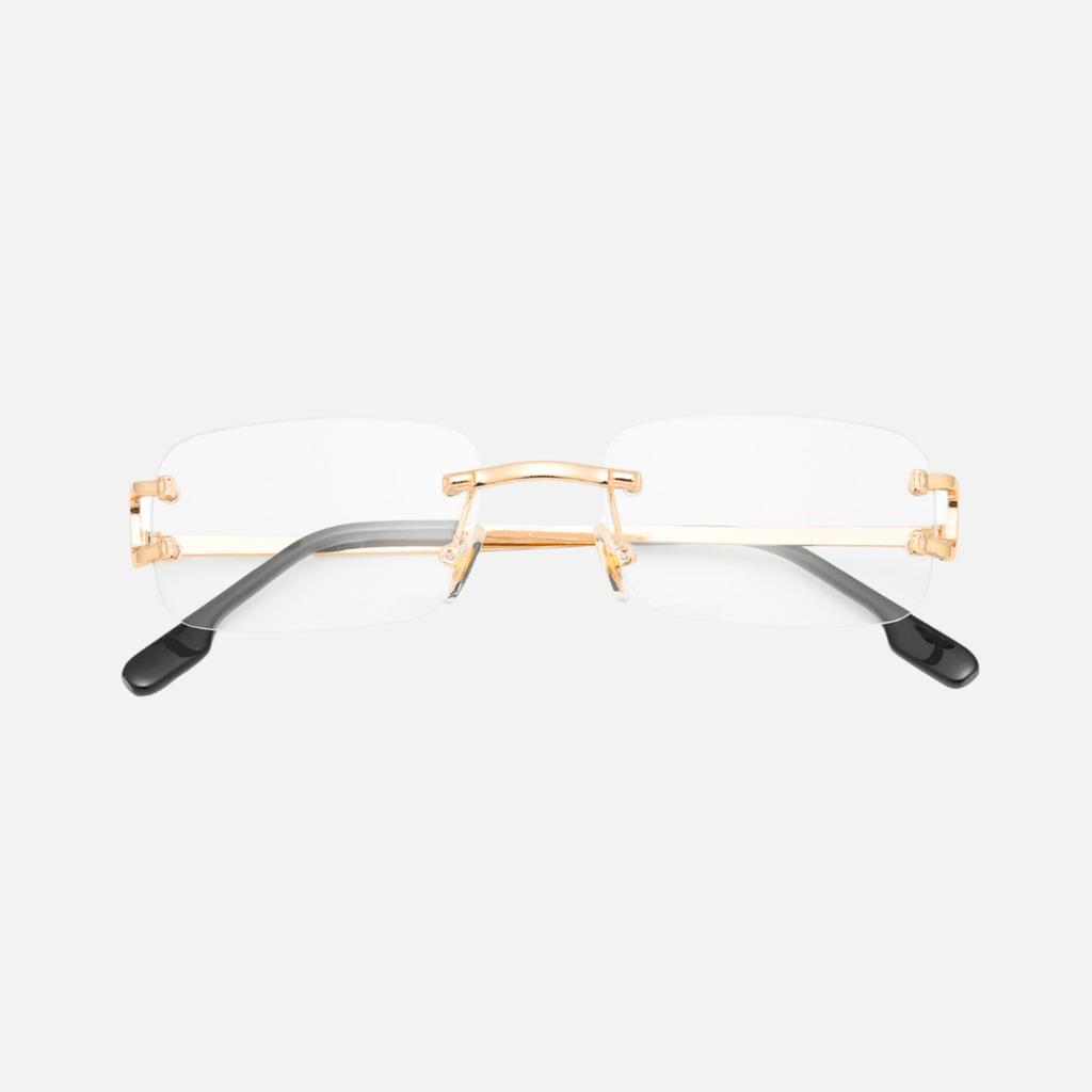Olivia | Unisex Briller