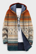 Radka | Kunstnerisk luksus cardigan
