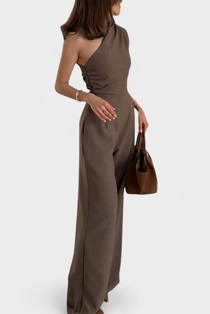 Sara | Jumpsuit