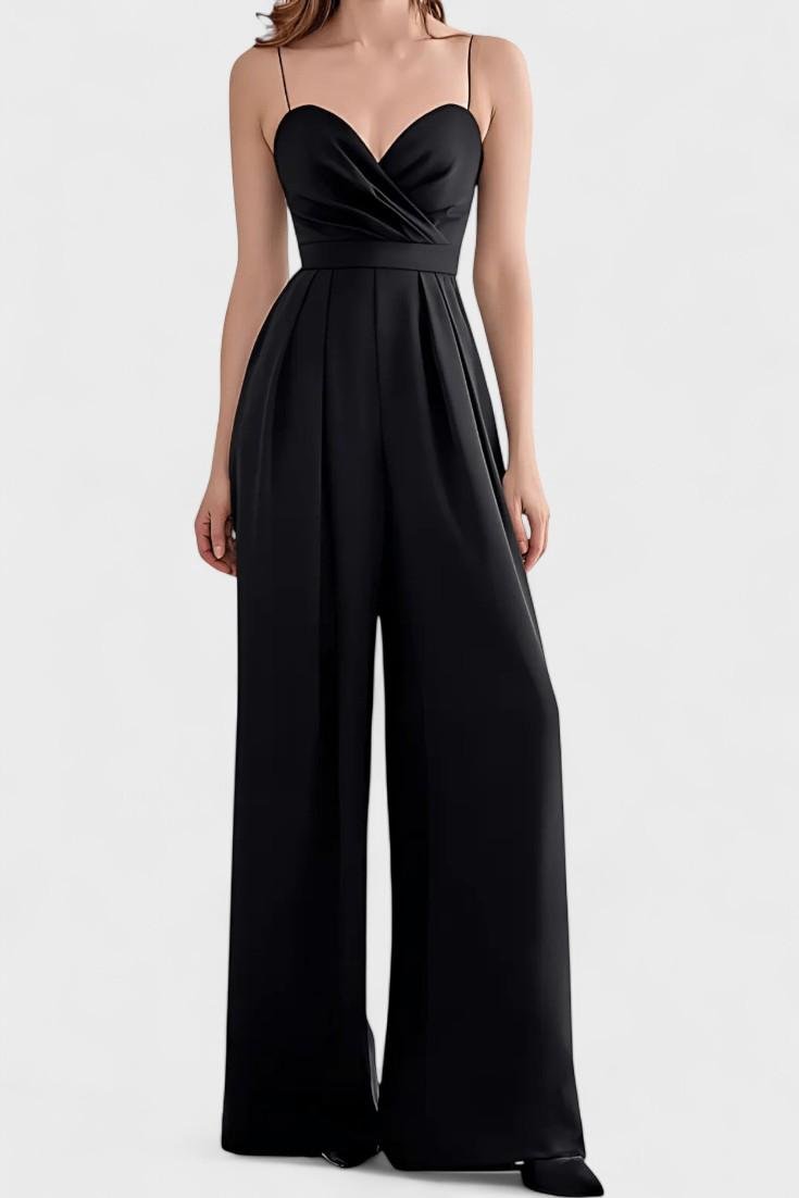 Sidsel | Overall