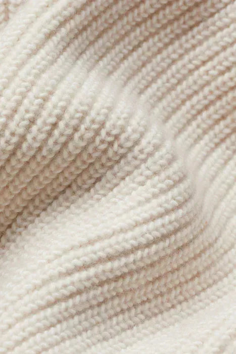 Sofie | Strikket cardigan