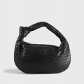 Thea | Satchel taske