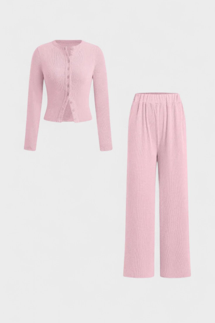 Thit | To-delt sæt