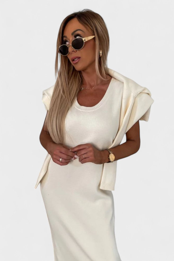 Tilde | Elegant Striksæt